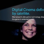 Digital Cinema 